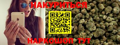 ПСИЛОЦИБИНОВЫЕ ГРИБЫ Малоярославец