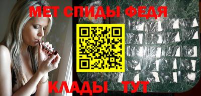 ПСИЛОЦИБИНОВЫЕ ГРИБЫ Малоярославец